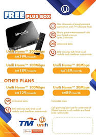Unifi playtv app with access to 13 free tv channels. Tm Unifi Streamyx Posts Facebook