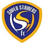 Super Strikers FC vs Bandani Youth