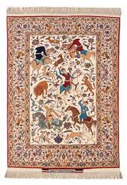 isfahan seirafian oriental carpets