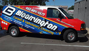 bloomington carpet upholstery