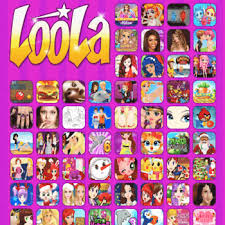 loola barbie games save 39