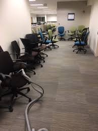 ma commercial carpet cleaning