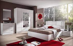 Спалните комплекти предлагани в spalnqta.com са с голямо разнообразие от цветове, десени и размери от различни производители. Spalen Komplekt Devin Za Matrak 160 200 Mebeli Videnov Home Decor Furniture Home