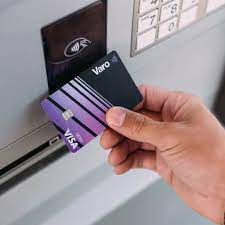 Inc and may be used everywhere visa debit cards are accepted. Bank Accounts Open An Online Bank Account Varo Bank