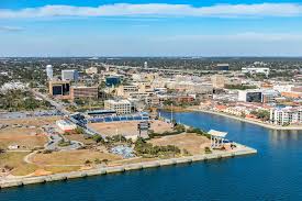 20 best things to do in pensacola fl