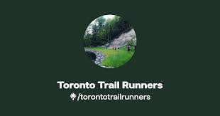 toronto trail runners insram