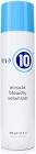 Miracle Blowdry Volumizer by It's A 10 for Unisex - 6 oz Spray It's A 10