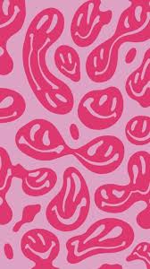 pink preppy wallpapers top 20 best