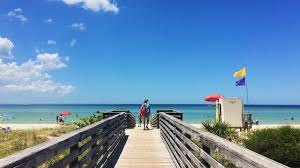 But be prepared, because while plenty of people may be on the island, egmont key is remote. Egmont Key State Park Florida State Parks