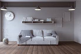 To assess the cost of your own finished basement, you'll need to consider the following categories, although. What Makes A Basement Apartment Legal Toronto Realty Blog