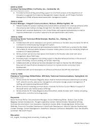 comparative literature essay topics airline application cover     WorkBloom Resume for Professional Resume Writer  Beth Brown