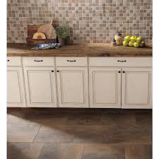 Daltile Natural Stone Collection Indian