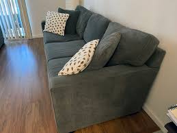 macys radley 86 fabric sofa couch