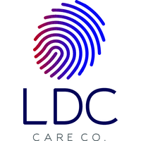 The key to accessing ldc data is your user account. Ldc Care Company Ltd Linkedin
