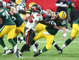 Meme generator, instant notifications, image/video download, achievements and. Green Bay Packers Buccaneers Make Good On Vow To Force Mistakes