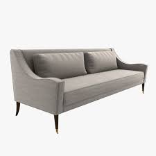 Check spelling or type a new query. 3d Model Sofa Custom Curved Arms