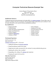 Ideas Of Aircraft Technician Cover Letter Examples Sample Cover