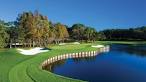 Limited Time Offer-Play Copperhead Tournament Ready – Golf Coast ...