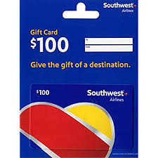 Check spelling or type a new query. Amazon Com Amtrak Gift Card 50 Gift Cards