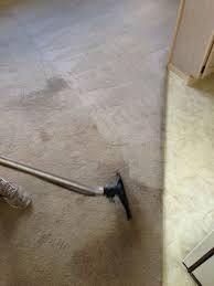 our work clean carpet rx