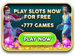 Play also free online multiplayer games at y8. Free Slot Play Lake Tahoe Free Slots Online No Download Or Signup Required Coachmattdennis Com