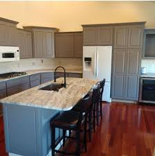 kitchen cabinet painting ideas other