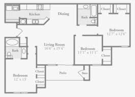 view 3d floor plans living room png