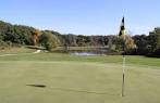 Balmoral Woods Country Club in Crete, Illinois, USA | GolfPass