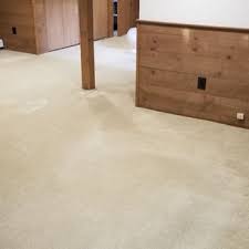 mike silvia s carpet cleaning