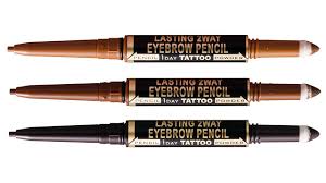 brow pencil will up your brow game forever