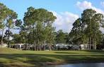 Del Tura Golf & Country Club - North/West in Fort Myers, Florida ...