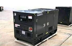 Noiseless and Fuelless Generator Price in Nigeria