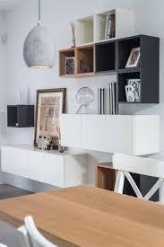 55 Ways To Use Ikea Besta Units In Home