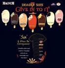 7 sins ice cream dessert