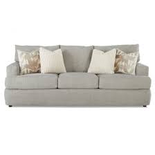 klaussner oliver sofa k41400 s