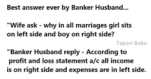 There was a banker., who had worked all his life, had saved all of his money. Banks Bankers Funny Jokes Quotes Memes Pictures