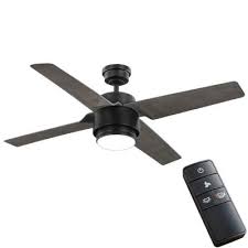 These kits will contain everything you'll need to install a fan to replace a ceiling light or older fan. Ceiling Fans