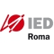 Borse di studio IED Roma