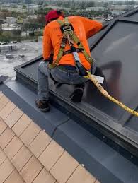 All Phase Construction: Roofing Company Florida