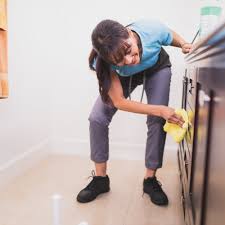 cleaning near marietta ok 73448