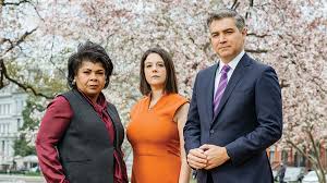 Image result for images of jim acosta