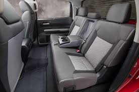 Leather Vs Cloth Seats Which One