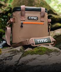 rtic outdoors overbuilt not