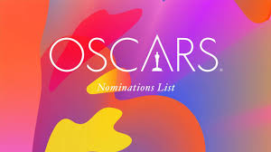 The oscars 2021 live stream academy and abc announce oscars, april 25, 2021, oscars ceremony is broadcast live at 5 p.m. Oscars Deathrace 2021 The 93rd Academy Awards Nominations