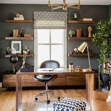 home office design ideas 2021 decor