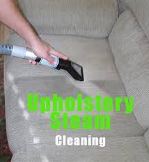 carpet cleaning katy 69 3 rooms free