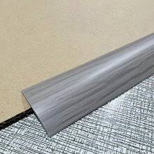 self adhesive door threshold strip on on