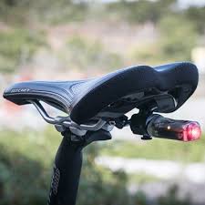 Review Light Motion Vibe Lights Sensing Is Believing Twisted Spoke