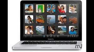 Check spelling or type a new query. Macbook Pro Mid 2012 Software Update For Mac Free Download Review Latest Version