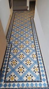 victorian floor tiles wimbledon